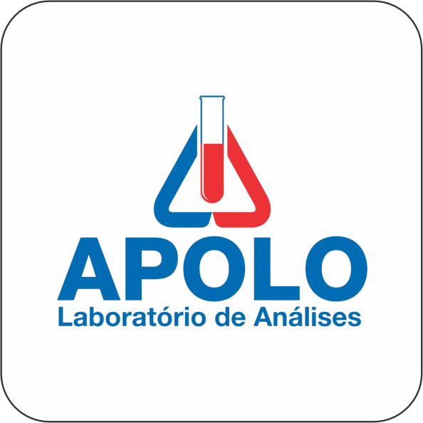 Patrocinador 04