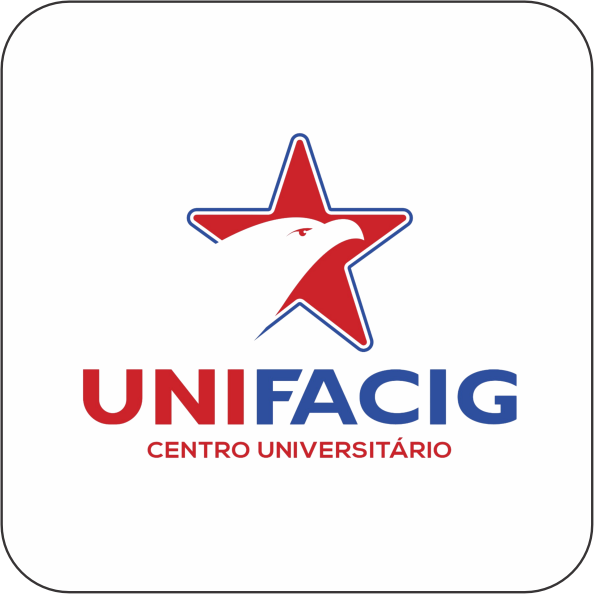 Patrocinador 05