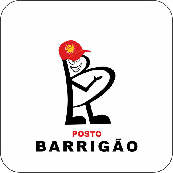 Patrocinador 15