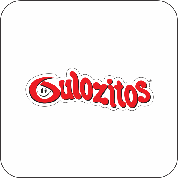 Patrocinador 16