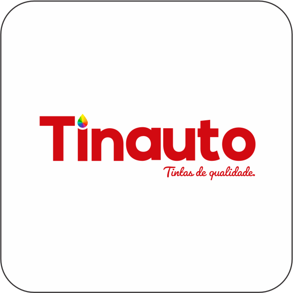 Patrocinador 17